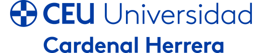 CEU Universidad Cardenal Herrera