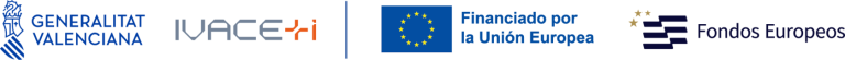 INSTITUT VALENCIÀ DE COMPETITIVITAT I INNOVACIÓ